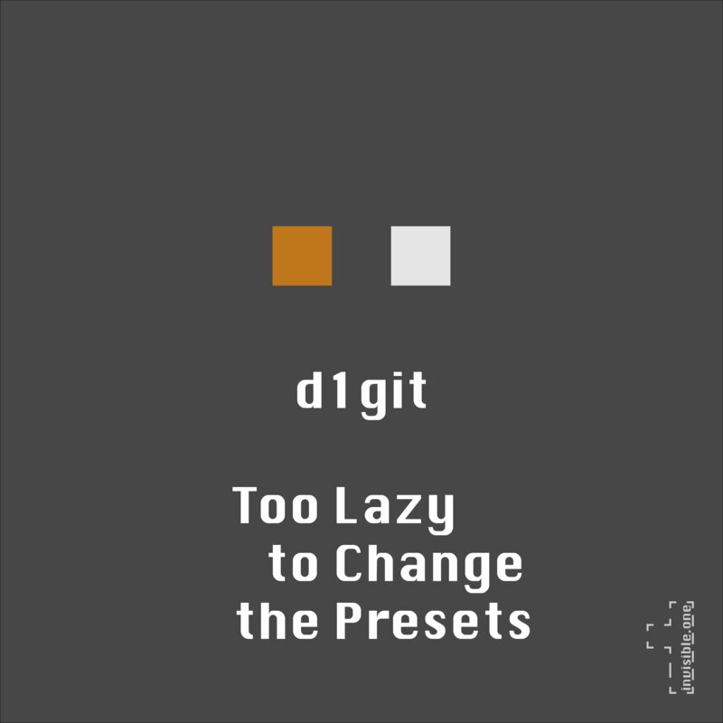 too-lazy-to-change-the-presets
