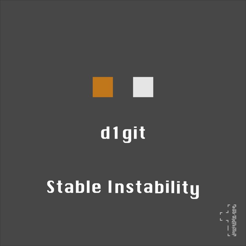 stable-instability