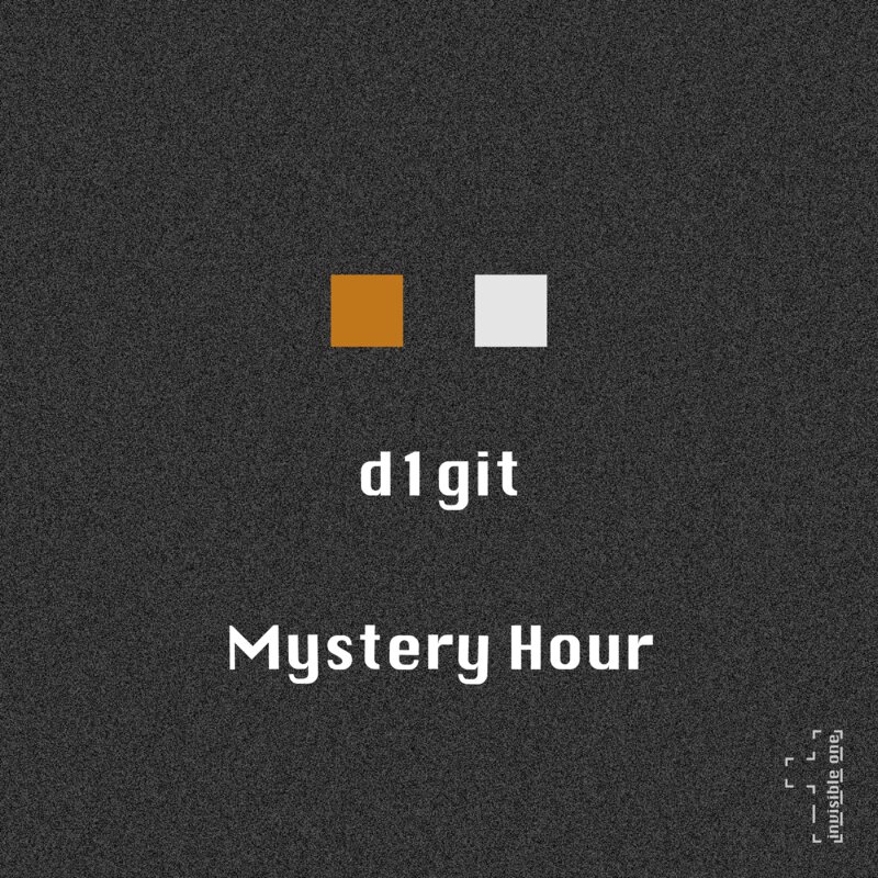 mystery-hour