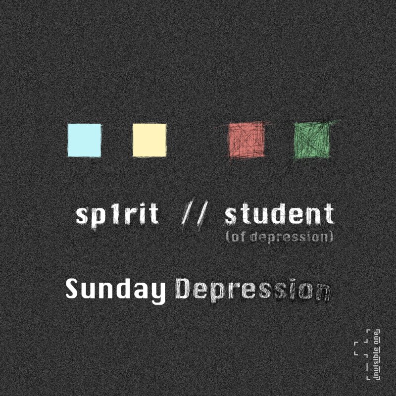 sunday-depression